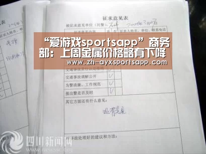 爱游戏sportsapp