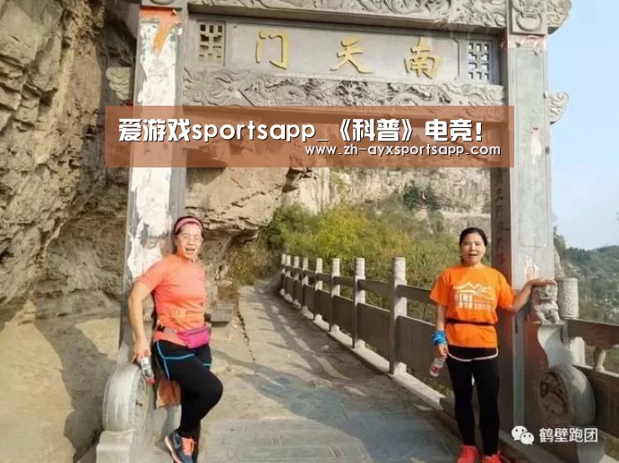 爱游戏sportsapp