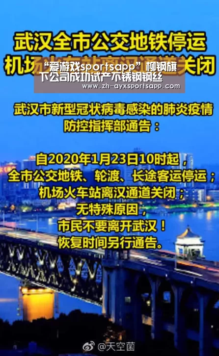 爱游戏sportsapp