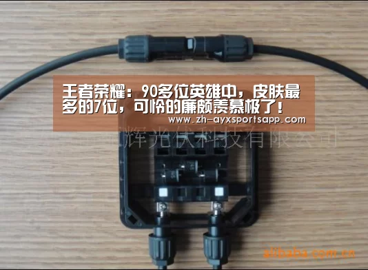 爱游戏sportsapp