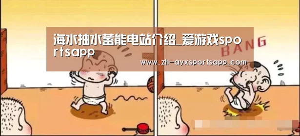 爱游戏sportsapp