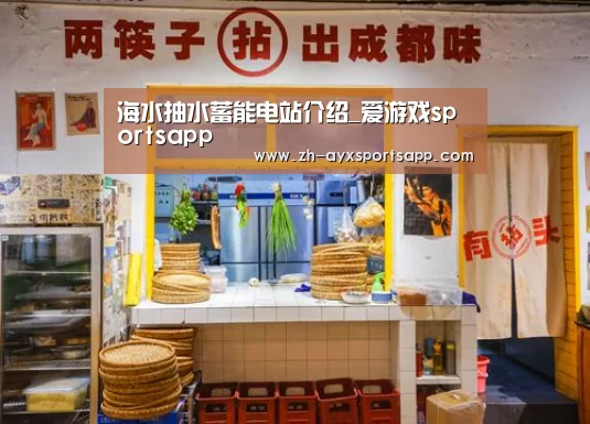 爱游戏sportsapp