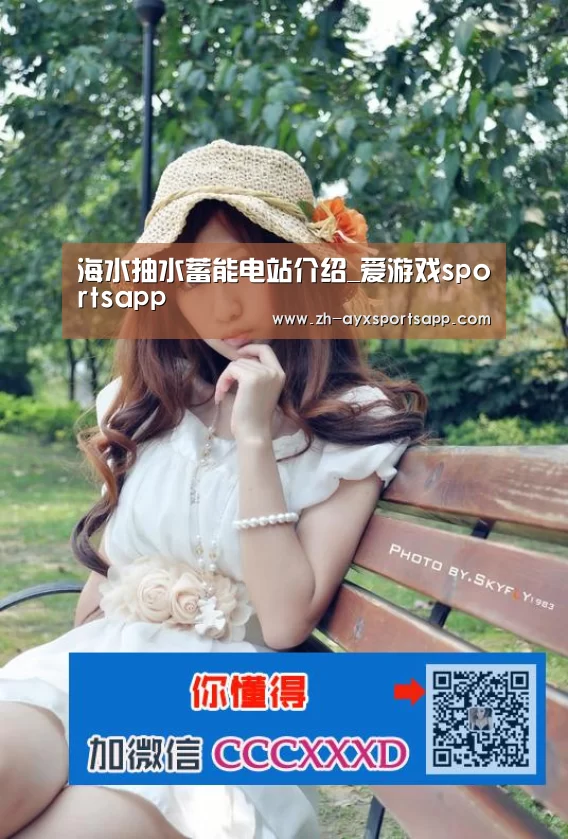 爱游戏sportsapp