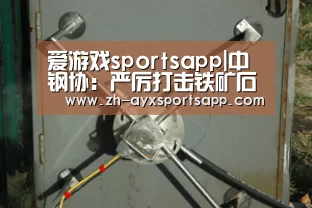 爱游戏sportsapp