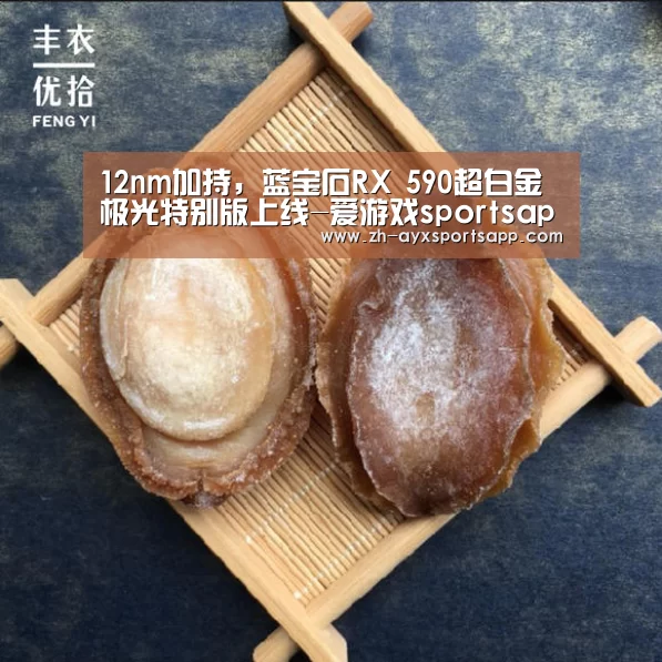 爱游戏sportsapp